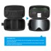 PROHAPI Snow/Ski Goggle Case