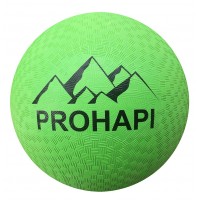 PROHAPI Soccer Ball Official Size 5