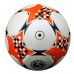 PROHAPI Soccer Ball Official Size 5