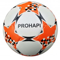 PROHAPI Soccer Ball Official Size 5