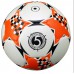 PROHAPI Soccer Ball Official Size 5