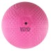 PROHAPI Official Size Playground Ball - 10 inch - Pink
