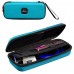 PROHAPI Hard Stethoscope Case (Turquoise)